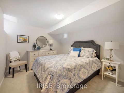 Photo 34 at 3367 Whilabout Terrace, BR Bronte, Oakville