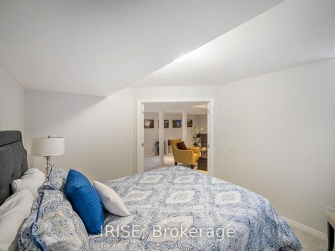 Photo 35 at 3367 Whilabout Terrace, BR Bronte, Oakville