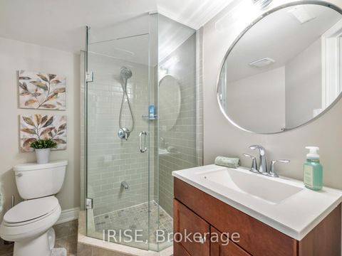 Photo 36 at 3367 Whilabout Terrace, BR Bronte, Oakville