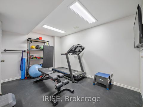 Photo 37 at 3367 Whilabout Terrace, BR Bronte, Oakville