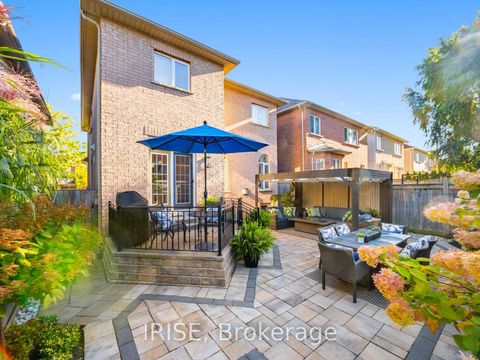 Photo 38 at 3367 Whilabout Terrace, BR Bronte, Oakville