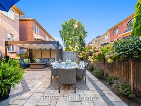 Photo 39 at 3367 Whilabout Terrace, BR Bronte, Oakville