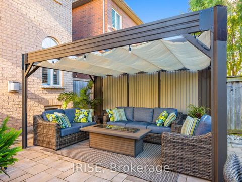 Photo 40 at 3367 Whilabout Terrace, BR Bronte, Oakville