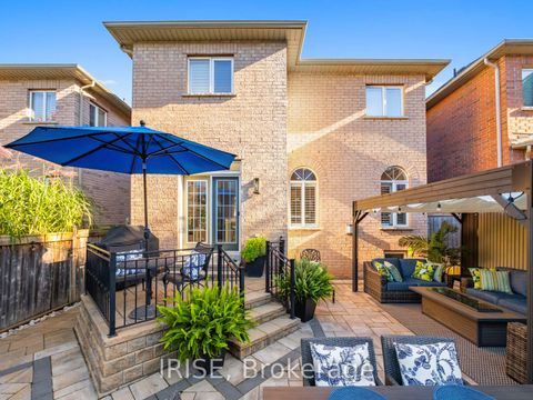 Photo 41 at 3367 Whilabout Terrace, BR Bronte, Oakville