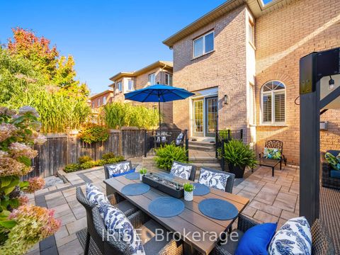 Photo 42 at 3367 Whilabout Terrace, BR Bronte, Oakville