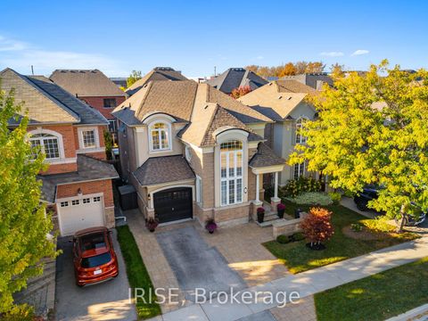 Photo 44 at 3367 Whilabout Terrace, BR Bronte, Oakville