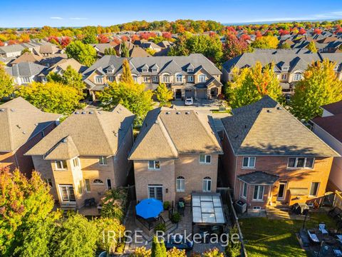 Photo 45 at 3367 Whilabout Terrace, BR Bronte, Oakville