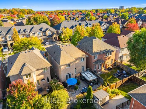 Photo 46 at 3367 Whilabout Terrace, BR Bronte, Oakville