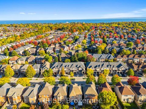 Photo 47 at 3367 Whilabout Terrace, BR Bronte, Oakville