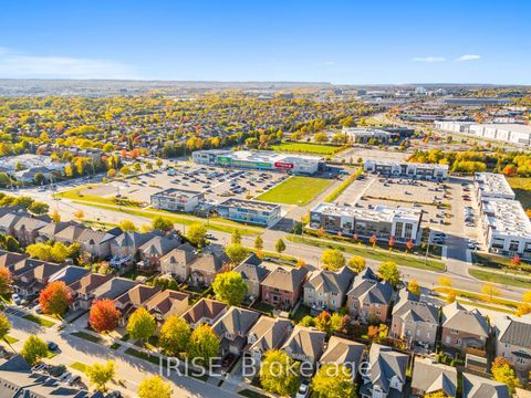 Photo 48 at 3367 Whilabout Terrace, BR Bronte, Oakville