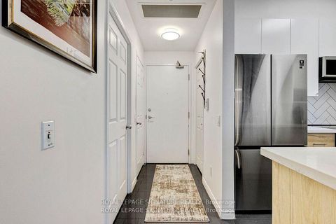 Photo 1 at PH212 - 155 Beecroft Road, Westgate, Toronto
