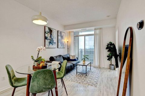 Photo 6 at PH212 - 155 Beecroft Road, Westgate, Toronto