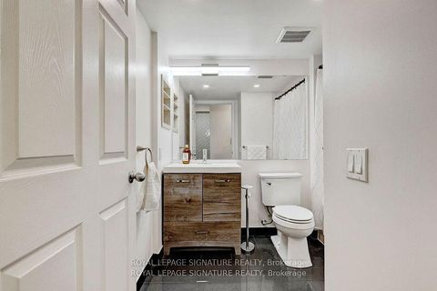 Photo 15 at PH212 - 155 Beecroft Road, Westgate, Toronto