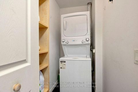 Photo 16 at PH212 - 155 Beecroft Road, Westgate, Toronto