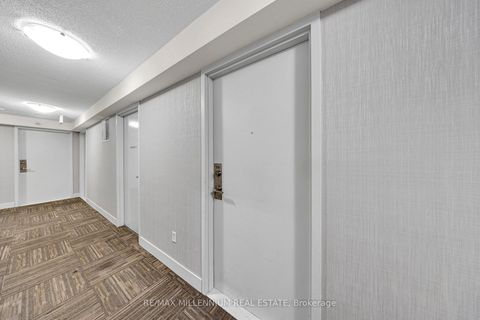 Photo 11 at 908 - 1410 Dupont Street, Junction, Toronto