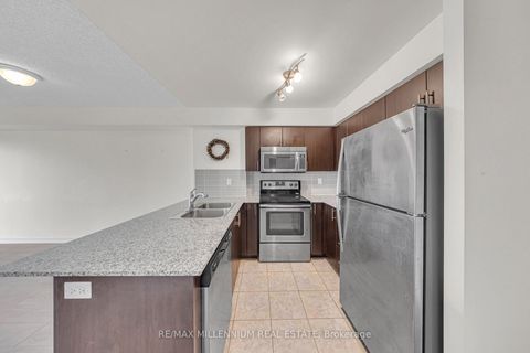 Photo 13 at 908 - 1410 Dupont Street, Junction, Toronto