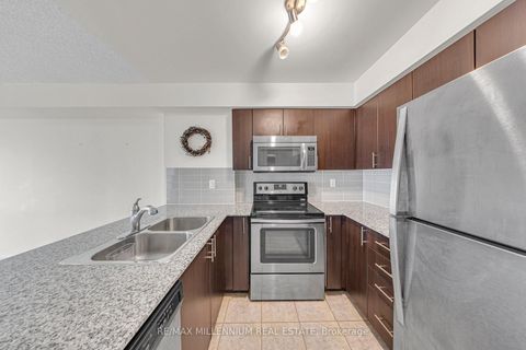 Photo 15 at 908 - 1410 Dupont Street, Junction, Toronto