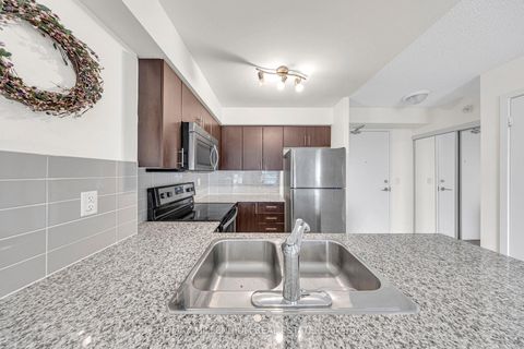 Photo 17 at 908 - 1410 Dupont Street, Junction, Toronto