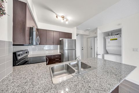 Photo 18 at 908 - 1410 Dupont Street, Junction, Toronto