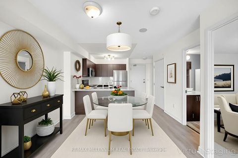 Photo 20 at 908 - 1410 Dupont Street, Junction, Toronto