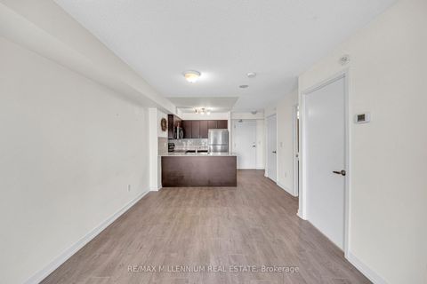 Photo 21 at 908 - 1410 Dupont Street, Junction, Toronto