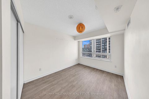 Photo 23 at 908 - 1410 Dupont Street, Junction, Toronto