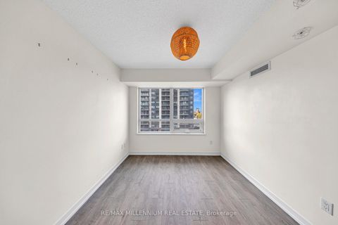 Photo 24 at 908 - 1410 Dupont Street, Junction, Toronto