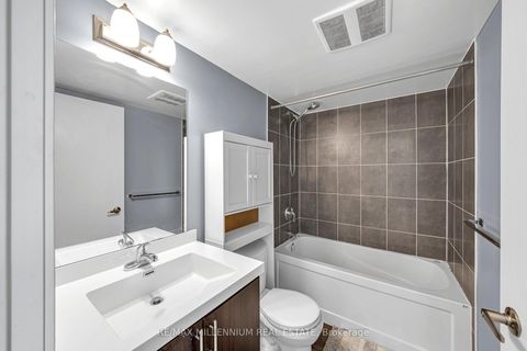Photo 25 at 908 - 1410 Dupont Street, Junction, Toronto