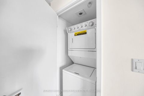 Photo 26 at 908 - 1410 Dupont Street, Junction, Toronto