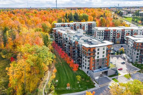 Photo 0 at 116 - 302 Essa Road, Ardagh, Barrie