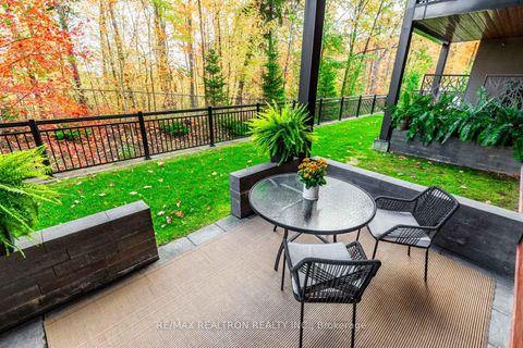 Photo 2 at 116 - 302 Essa Road, Ardagh, Barrie