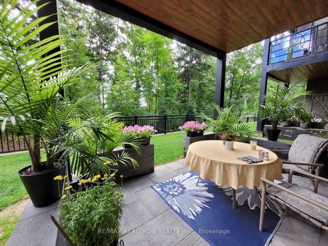 Photo 3 at 116 - 302 Essa Road, Ardagh, Barrie