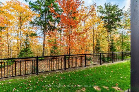 Photo 4 at 116 - 302 Essa Road, Ardagh, Barrie