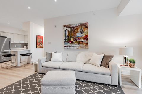 Photo 6 at 116 - 302 Essa Road, Ardagh, Barrie