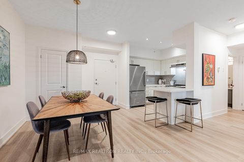 Photo 7 at 116 - 302 Essa Road, Ardagh, Barrie