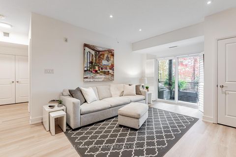 Photo 8 at 116 - 302 Essa Road, Ardagh, Barrie