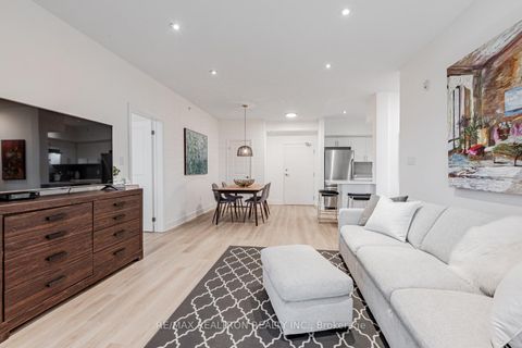 Photo 9 at 116 - 302 Essa Road, Ardagh, Barrie