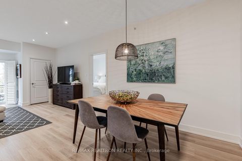 Photo 10 at 116 - 302 Essa Road, Ardagh, Barrie