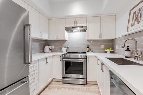 Photo 13 at 116 - 302 Essa Road, Ardagh, Barrie