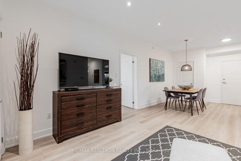 Photo 16 at 116 - 302 Essa Road, Ardagh, Barrie