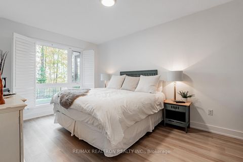 Photo 17 at 116 - 302 Essa Road, Ardagh, Barrie