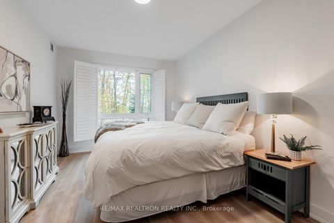 Photo 18 at 116 - 302 Essa Road, Ardagh, Barrie