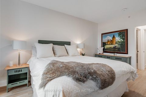 Photo 19 at 116 - 302 Essa Road, Ardagh, Barrie