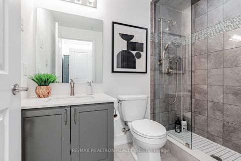 Photo 20 at 116 - 302 Essa Road, Ardagh, Barrie