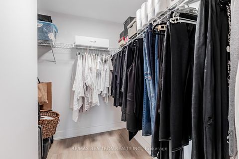 Photo 21 at 116 - 302 Essa Road, Ardagh, Barrie