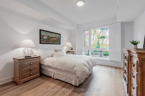 Photo 22 at 116 - 302 Essa Road, Ardagh, Barrie