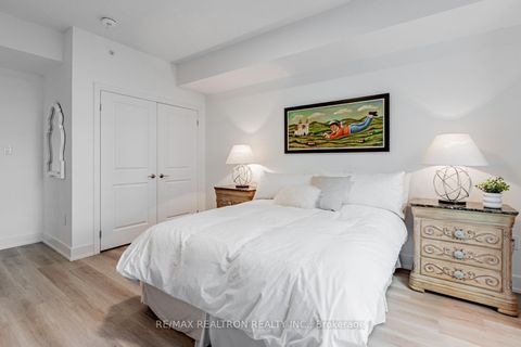 Photo 23 at 116 - 302 Essa Road, Ardagh, Barrie