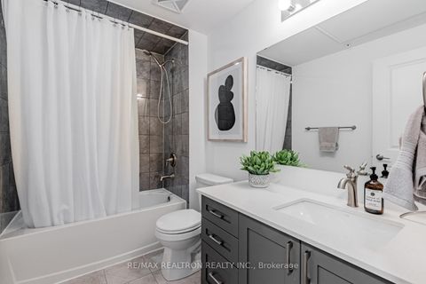 Photo 24 at 116 - 302 Essa Road, Ardagh, Barrie