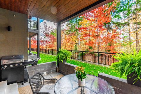 Photo 26 at 116 - 302 Essa Road, Ardagh, Barrie