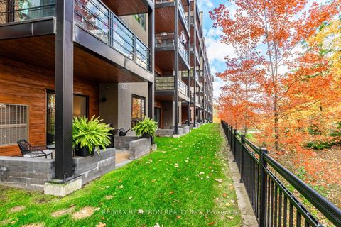 Photo 27 at 116 - 302 Essa Road, Ardagh, Barrie